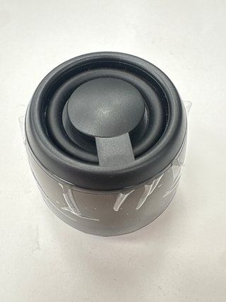 Altavoces HiFi Poss PSBT50