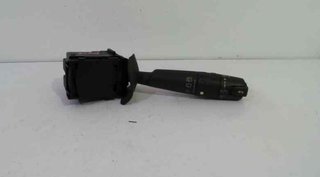 96205589zl mando del limpia citroen xsara 2543310