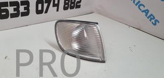piloto audi a6 derecho nuevo