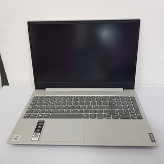 Ordenador Portátil Lenovo Intel Core I7-1065G7 CPU 1.30Ghz