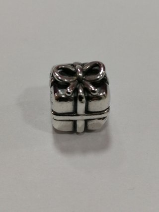 Joyería Charm s