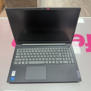 Ordenador portátil Lenovo L15 G4  I5-13420h 2.10 16 Ram 512