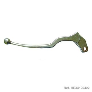 Maneta de embrague Suzuki GS 500 E