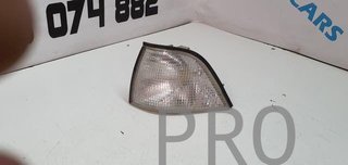 piloto bmw serie 3 e36 izquierdo