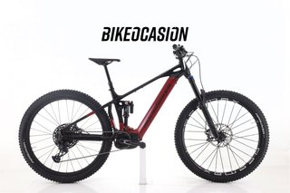 Bicicleta Mondraker Crafty R GX t.M Reacondicionada