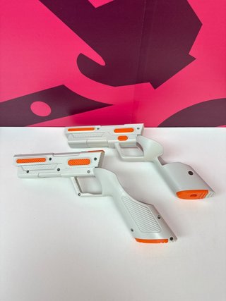 Accessorio 2 Adattatori Meta Quest