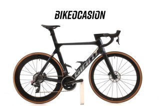 Bicicleta Giant Propel Advanced SL 1 AXS 12V t.56 Reacondicionada