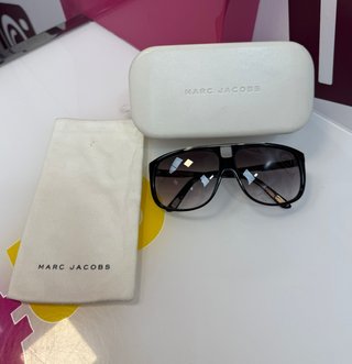 Gafas de sol señora marc jacobs mj252/s 60-13 135