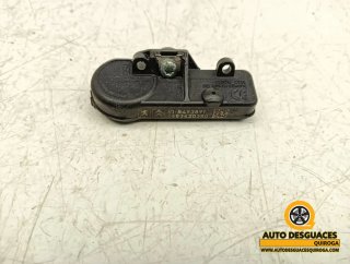 Sensor Peugeot 308 (2007->)