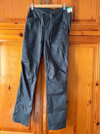 Pantalón de trabajo