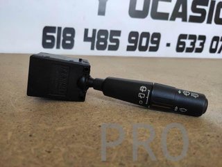 Mando limpiaparabrisas peugeot 106