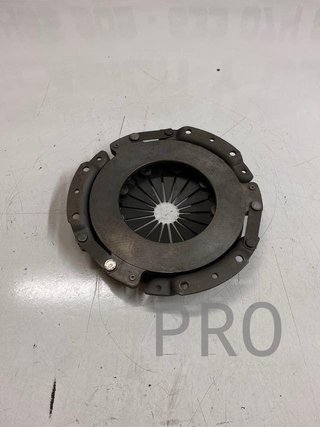 plato presion embrague fiat renault seat nuevo