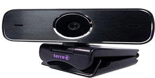 Terra Wortmann Webcam