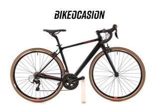 Bicicleta Canyon Endurace CF 7.0 t.50 Reacondicionada