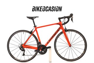 Bicicleta Orbea Orca M30 t.54 Reacondicionada