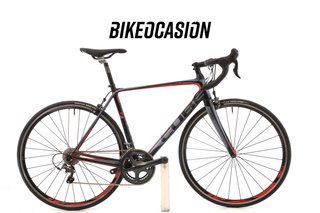Bicicleta Cube Agree GTC t.56 Reacondicionada