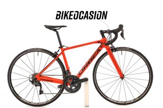Bicicleta Orbea Orca M20 t.48 Reacondicionada