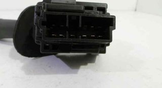 2543177 96247561zl mando del limpia citroen xsara