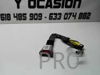 pretensor opel omega b derecho nuevo