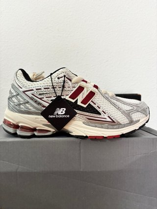 Zapatillas New Balance 1906R Talla 38