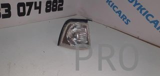 piloto audi 80 derecho nuevo