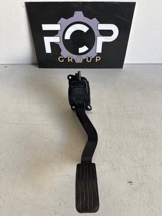 Pedal de Acelerador Citroën C2 ref: 9654405580