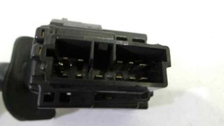 Mando del limpia citroen 2543175 96247561zl xsara