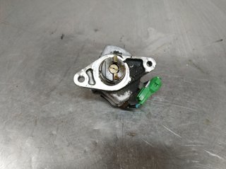 Depresor freno bomba vacio MG ROVER SIN DEFINIR