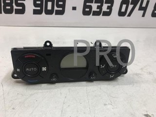 Mando climatizador Ford Mondeo 3 nuevo