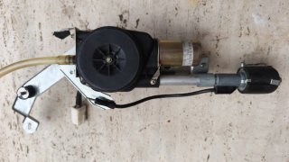 Motor de Elevalunas Mitsubishi MR228151
