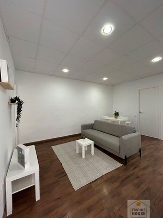 Piso en alquiler en Avda. Alemania - Italia en Villarreal
