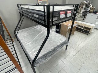 NUEVAS LITERAS EN OFERTA