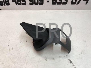 Funda palanca de cambio Berlingo Partner
