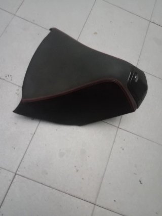 Asiento delantero Peugeot Satelis 125