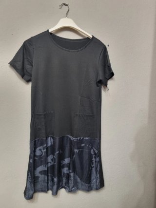 Lote de vestidos 5x10€