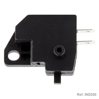 Interruptor de freno Derecho Moto / Scooter Suzuki