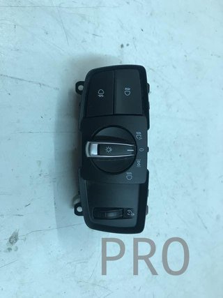 Mando de luces BMW serie 1 F20