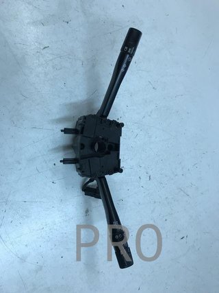 Mando luces Rober 25 y MG ZR