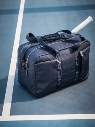 Bolso de Pádel HEAD Pro Tote Bag 35L
