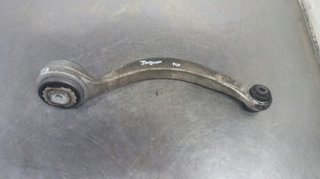 Brazo suspension inferior delantero izquierdo