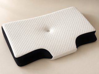 Almohada Cervical Ergonómica