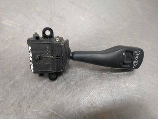 Mando limpia BMW SERIE 3 BERLINA E46 330i