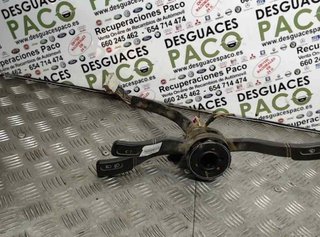 Peugeot 185434 mando luces boxer (270/310) combi