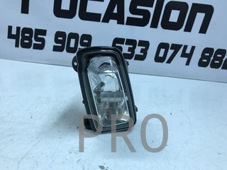 Faro antiniebla Ford C Max MK1 izquierdo