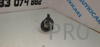 faro volkswagen tiguan derecho nuevo