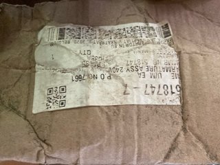 Inducido Makita 518747-7 para GA7050R