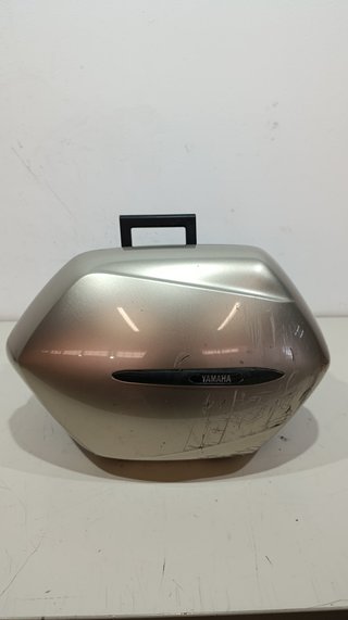 Maleta lateral Yamaha FJR1300 5JW 2001