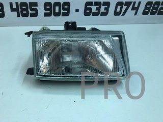 Faro seat inca Ibiza Córdoba derecho nuevo