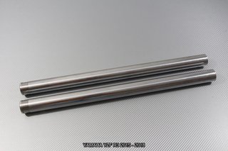 Tubos de horquilla SPR YAMAHA YZF R3 2015 - 2018