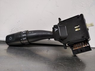 Mando luces HYUNDAI ACCENT LC